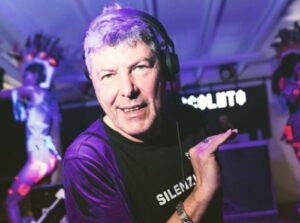 ROMA (ITALPRESS) - Lutto nel mondo della musica. E' morto all'età di 59 anni Claudio Coccoluto, dj...