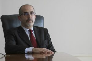 ROMA (ITALPRESS/NUOVA ENERGIA) - Quando si parla delle sfide legate alla decarbonizzazione al 2050...