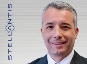 TORINO (ITALPRESS) - Santo Ficili è stato nominato con effetto immediato Country Manager di...