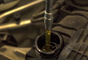 ROMA (ITALPRESS) - Terna e Conou, il Consorzio nazionale per la gestione, raccolta e trattamento...