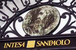 ROMA (ITALPRESS) - Si chiama "Motore Italia", il nuovo programma strategico di finanziamenti e...