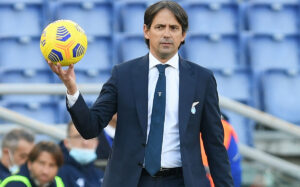 ROMA (ITALPRESS) - "La partita di domani arriva nel momento giusto, le due squadre hanno defezioni...