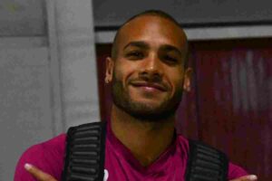 TORUN (POLONIA) (ITALPRESS) - Prima medaglia d'oro per l'Italia agli Europei indoor di atletica a...