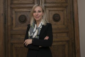 FIRENZE (ITALPRESS) - "Noi per ora osserviamo che il tema è stato finalmente posto in modo corretto...