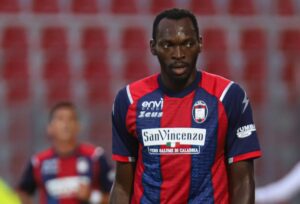 CROTONE (ITALPRESS) - Finisce 4-2 allo "Scida" tra Crotone e Torino. Buona la prima tra le mura...