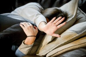 ROMA (ITALPRESS) - Fornire strumenti di comprensione per ridurre la disuguaglianza di genere...