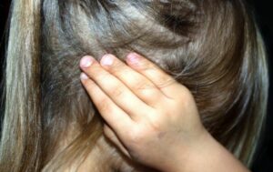 ROMA (ITALPRESS) - Seri conflitti di coppia esacerbati dalla convivenza obbligata, distruzione della...