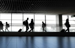 ROMA (ITALPRESS) - La rassegna turistica Itb, la più importante fiera B2B dedicata al turismo in...