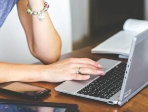 MILANO (ITALPRESS) - In un momento in cui il lavoro è importante per tutti, in Italia non è...