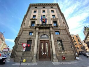 ROMA (ITALPRESS) - L'Agenzia Italiana del Farmaco ha pubblicato il secondo Rapporto di...