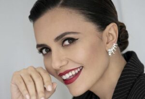 ROMA (ITALPRESS) - Con un occhio a "Serata d'onore" e uno a "Carramba, che sorpresa!", arriva su...