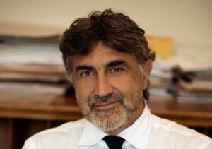 FIRENZE (ITALPRESS) - L'Università Telematica degli Studi IUL sarà protagonista di Fiera Didacta...