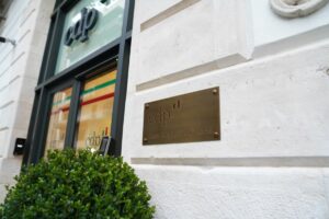 BARI (ITALPRESS) - È stata inaugurata, con un evento digitale su CDP Live, la nuova sede...