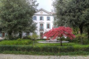 MESTRE (ITALPRESS) - Il Consiglio di Amministrazione di Banca Ifis, riunitosi oggi sotto la...