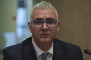 ROMA (ITALPRESS) - Il Congresso Federmanager, riunito in seduta straordinaria, ha riconfermato...