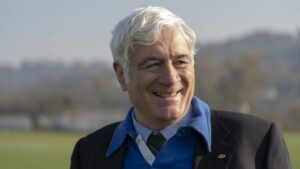 ROMA (ITALPRESS) - Il rugby italiano si affida a Marzio Innocenti. L'assemblea generale, riunita...