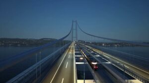 Un governo di tecnici, quello di Monti, mise la parola fine. Dieci anni dopo un altro esecutivo a...