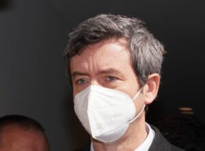 ROMA (ITALPRESS) - "In questa strategia nazionale un ruolo centrale per l'occupazione giovanile...