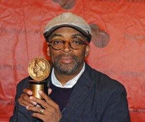 ROMA (ITALPRESS) - Spike Lee sarà il presidente della giuria del festival di Cannes, in occasione...