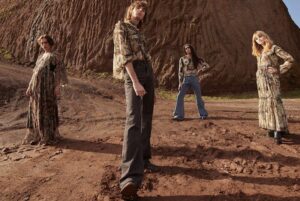 ROMA (ITALPRESS) - Dopo la vittoria alla 71ma edizione del Festival di Sanremo con il brano "Zitti e...