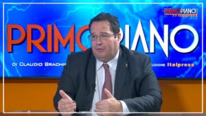 ROMA (ITALPRESS) - "Tutta la Commissione finanze della Camera ha votato come elemento principale da...