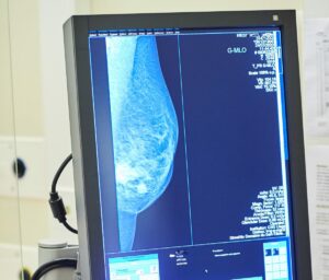 ROMA (ITALPRESS) - A quasi tre mesi dall'istituzione dell'apposito fondo nazionale di 20 milioni di...