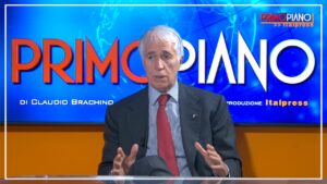 ROMA (ITALPRESS) - "Il settore è a pezzi, distrutto. Peraltro ai problemi causati dalla pandemia si...