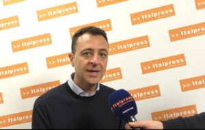 PALERMO (ITALPRESS) - Il 7 e l'8 maggio si terranno a Ragusa gli Stati generali del Turismo. Lo ha...