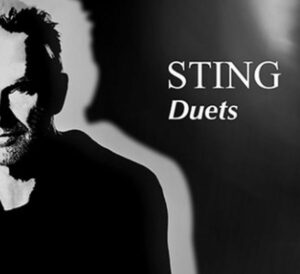 ROMA (ITALPRESS) - È disponibile da oggi il nuovo album di Sting dal titolo "Duets". Prodotto da...