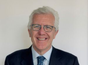 MILANO (ITALPRESS) - L'assemblea annuale delle aziende associate a Federdistribuzione ha nominato...