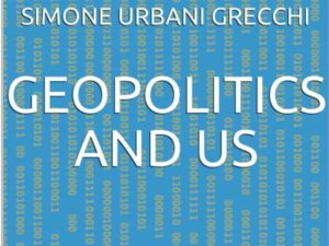 ROMA (ITALPRESS) - Nell'era di internet, le fonti di informazione abbondano. Tuttavia, spesso ci...