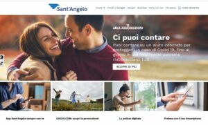 PALERMO (ITALPRESS) - Una crescente attenzione alle tematiche green e all'impatto delle proprie...