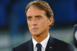 COVERCIANO (ITALPRESS) - "La prima partita è un po' più difficile perchè è la prima dopo cinque...