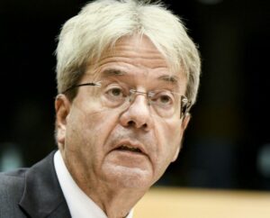 MILANO (ITALPRESS) - "Si tratta del 13% dell'ammontare totale di quello che i paesi chiedono (la...