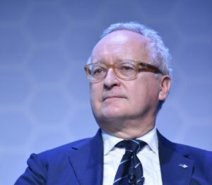 ROMA (ITALPRESS) -Il presidente di Confapi (la Confederazione italiana della Piccola e Media...