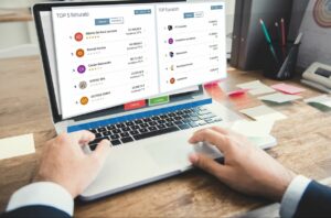 MILANO (ITALPRESS) - La Fatturazione Elettronica tra privati, obbligatoria dal 1° gennaio 2019, ha...