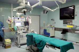 PALERMO (ITALPRESS) - Per migliorare l'offerta dei servizi sanitari e continuare a garantire il...