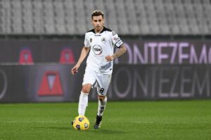 ROMA (ITALPRESS) - "L'obiettivo condiviso Draghi-Salvini è mettere ordine nella giungla delle...