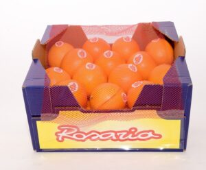 In merito al servizio andato in onda sul TG1 nazionale delle 20 del 18 marzo scorso, sul tema dello...