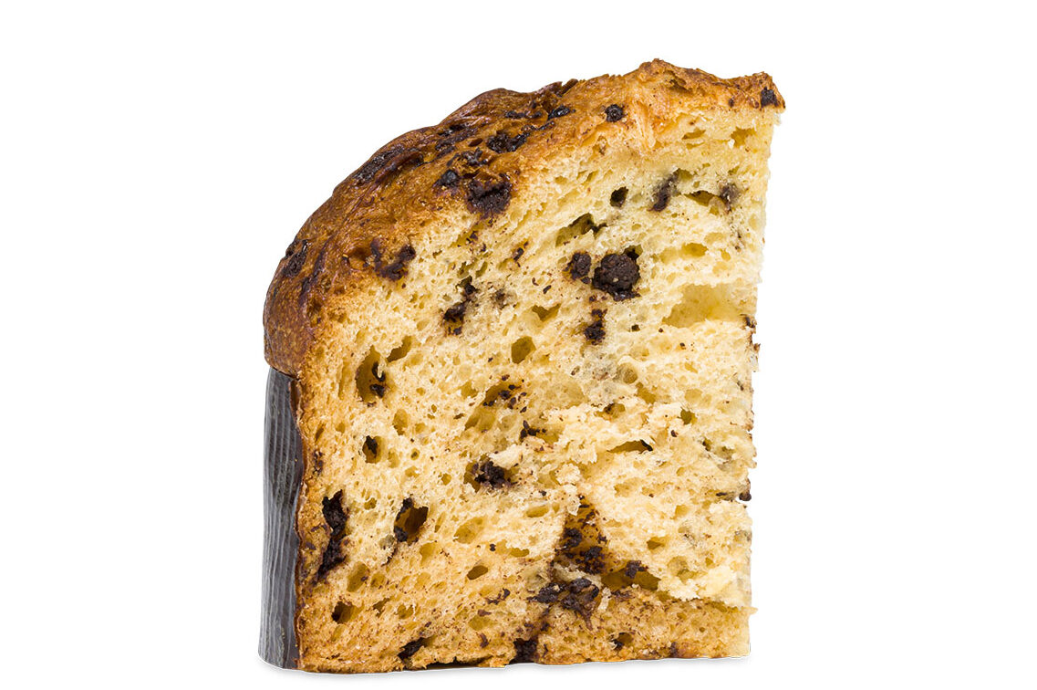 Pasqua genuina e gluten free con i prodotti Di Stefano