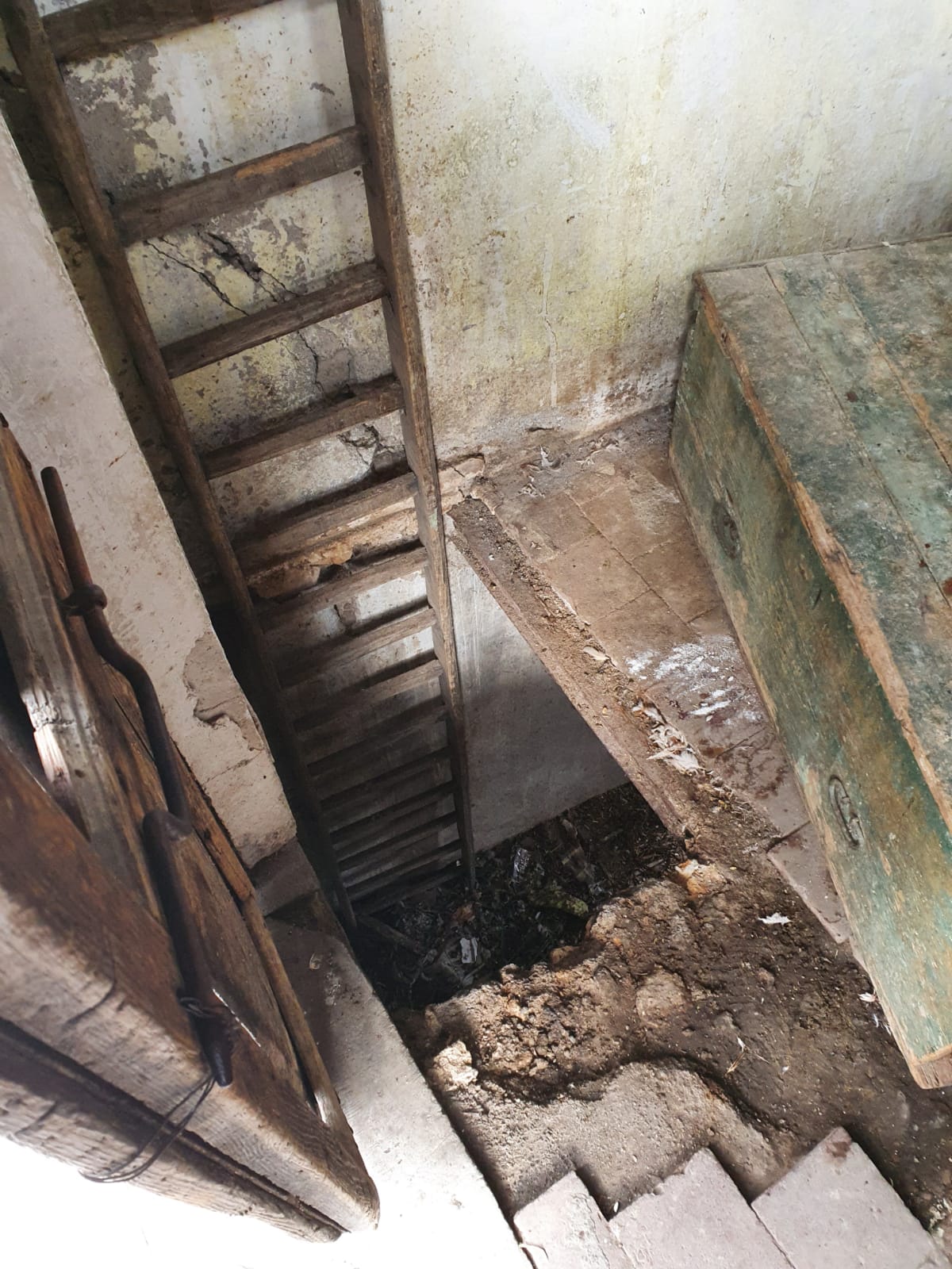 Adrano (Ct), si sottrae ai domiciliari: arrestato latitante