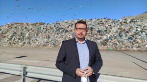 A Palermo la Tari aumenterà nel 2021. Gli extracosti, infatti, ammontano a 8 milioni, con aumenti...