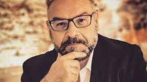 “Migliaia di famiglie che ruotano attorno al settore degli eventi e del wedding sono sull’orlo del...