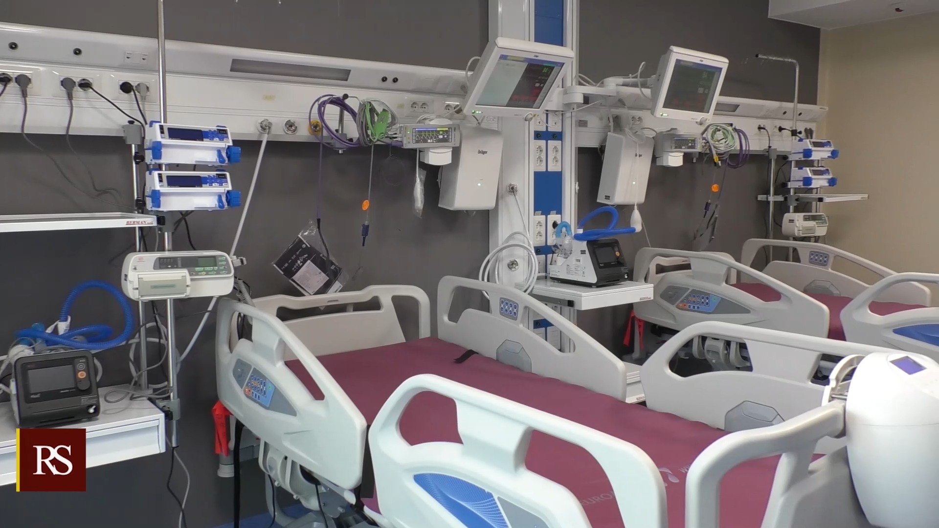 Donna uccisa dal marito dona gli organi e salva 5 vite