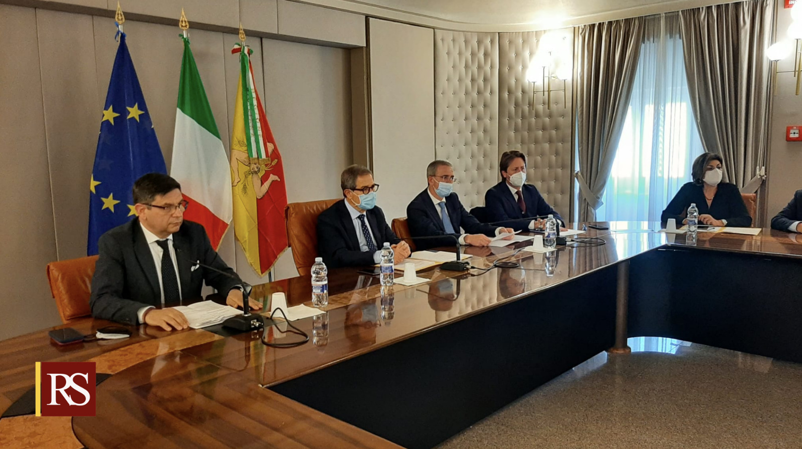 Sei nuove rotte da Trapani per Ryanair: le novità per l’estate