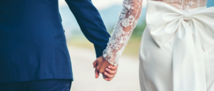 «Quello che ci auguriamo è che le indiscrezioni circolanti sul “Decreto Sostegno” siano solo una...