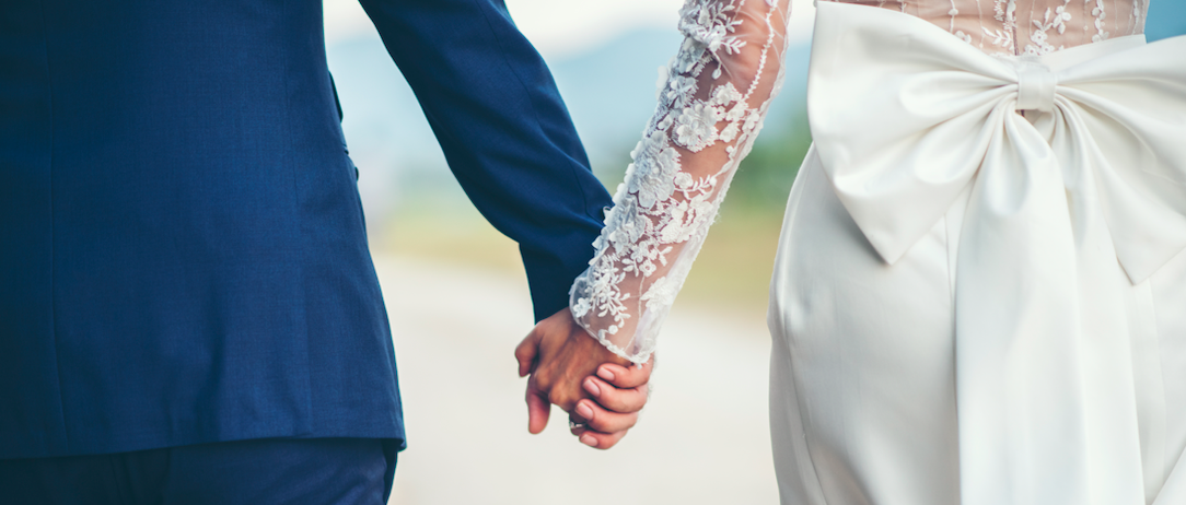 Federmep, sul Decreto Sostegno il governo ci dica che è uno scherzo, anche se il Carnevale é finito