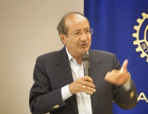 Nel corso del XXVI° Congresso Nazionale delle Acli è stato eletto il nuovo Collegio Nazionale di...