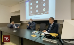 Ha ancora senso oggi parlare di Autonomia regionale in Sicilia? Questo uno degli aspetti affrontati...