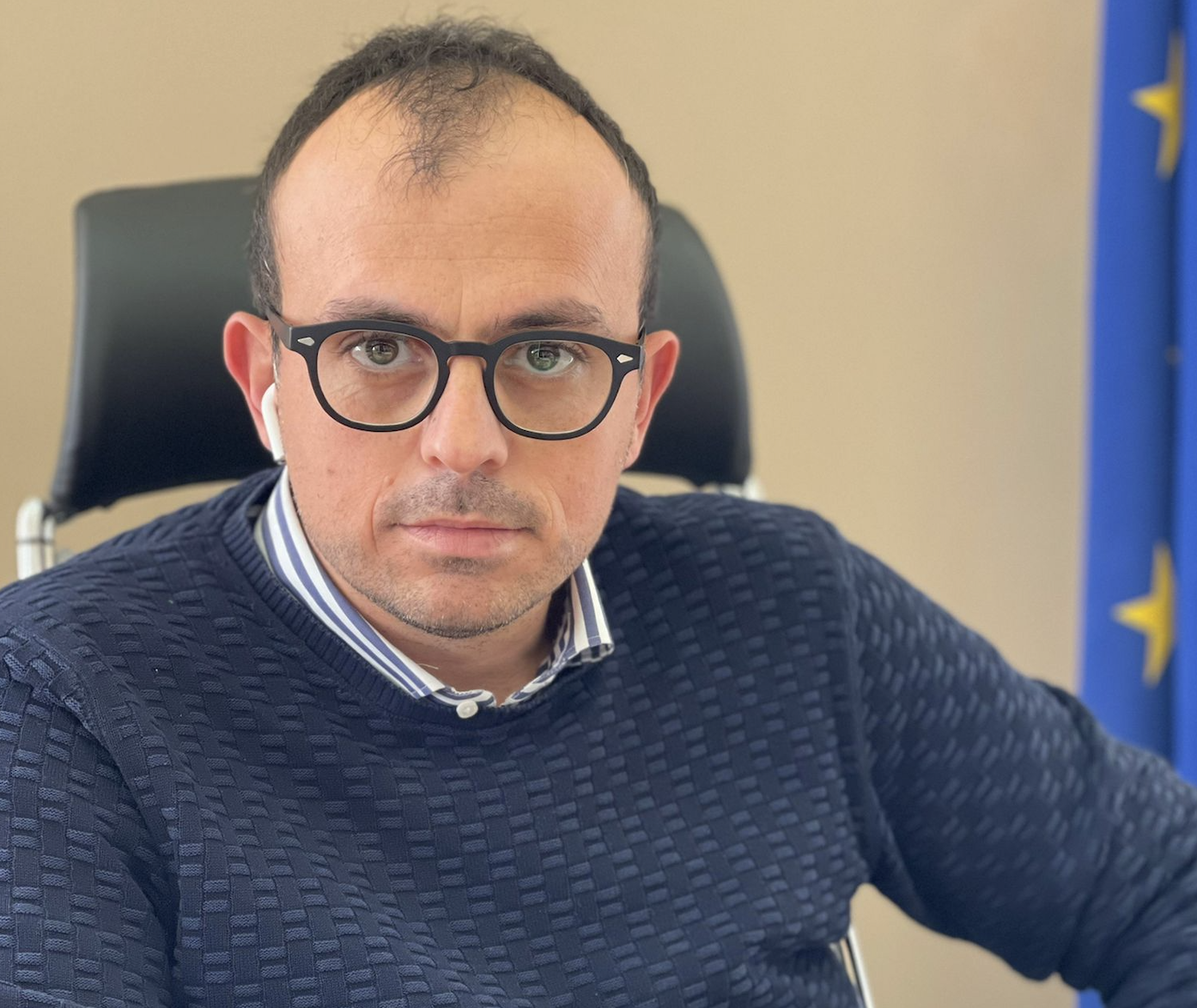 Sindaco di Melilli emette ordinanza: chiuse scuole e vietati assembramenti